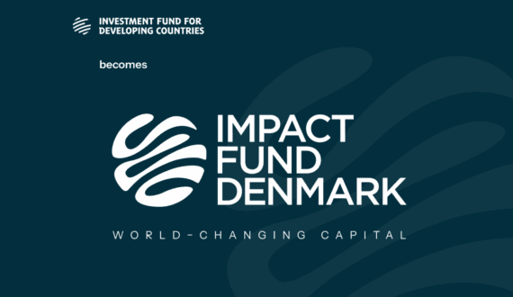 Thumbnail for Impact Fund Denmark leads US$22.5M sustainability-linked loan to boost African agriculture