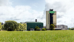 Illovo Sugar urges government to implement revised import price amid rising sugar imports