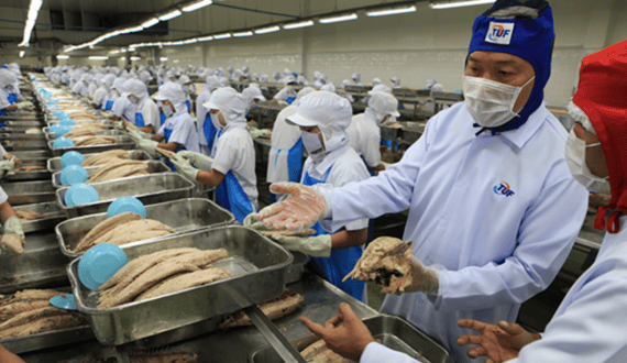 Thumbnail for US beef exports to South America rise 13% in May