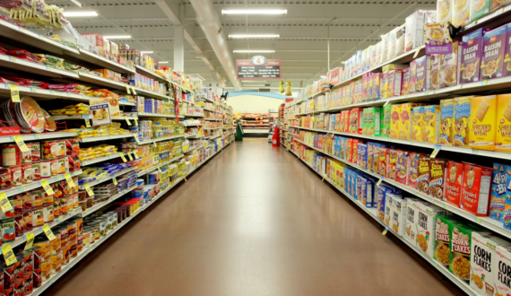 Thumbnail for South Africa’s retail sector faces tougher competition as digital shopping expands