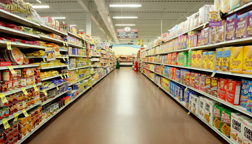 Thumbnail for South Africa’s retail sector faces tougher competition as digital shopping expands