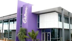 Cadbury Nigeria reports 20% decline in H1 2026 profit