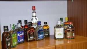 Rwanda FDA shuts down eight alcohol manufacturers, orders nationwide recall of product recall over safety concerns
