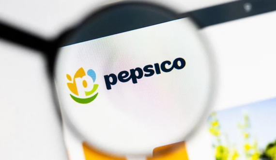 Thumbnail for PepsiCo expands diverse ingredient use as food innovation accelerates