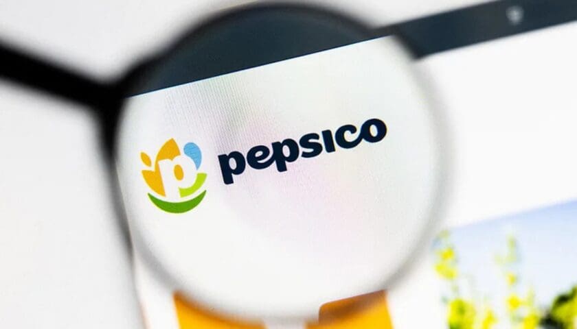 Thumbnail for PepsiCo to end manufacturing operations at Maryland plant, cutting 143 jobs