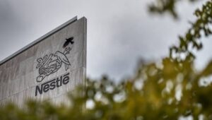 Nestlé to sell vitamins and supplements business US$1B