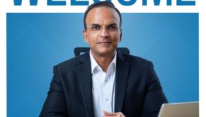 SBC Tanzania appoints Himanshu Shekhar as new CEO