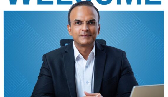 Thumbnail for Champion Breweries welcomes Malolan Sampath as Managing Director and CEO