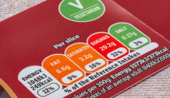 Thumbnail for Jollibee sells 11% Highlands Coffee stake to VTI