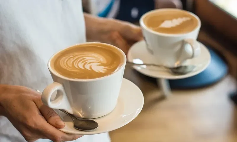 Thumbnail for Mahou San Miguel expands coffee business with two acquisitions