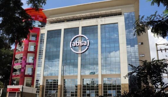 Thumbnail for AGL launches 18,000 sqm Special Economic Zone in Syokimau, Kenya