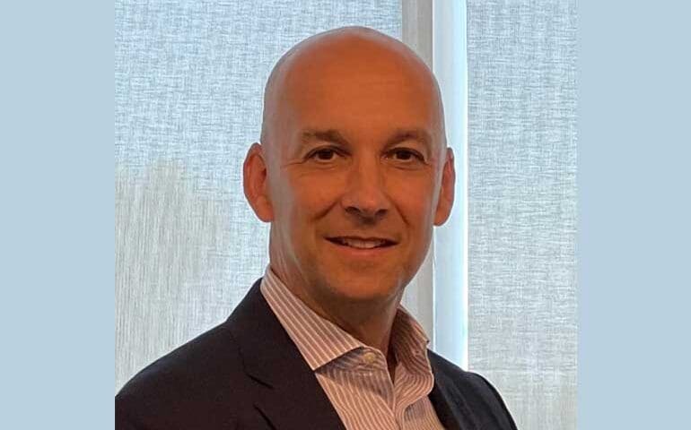 Thumbnail for Amai Proteins appoints Doug Brown as CEO
