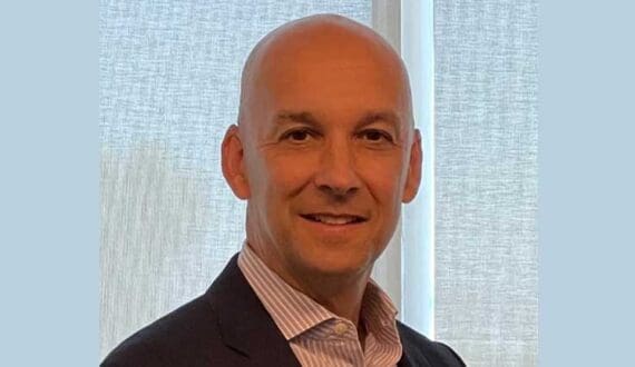 Thumbnail for Amai Proteins appoints Doug Brown as CEO