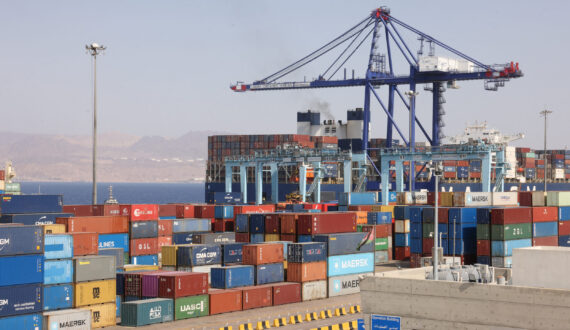 Thumbnail for South Africa secures China market access for cherry exports