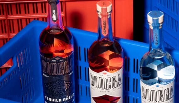 Thumbnail for Tilaknagar Industries invests US$2.3M in Black Tiger Distilleries