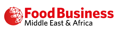 Food Business Middle East & Africa – No.1 Food & Beverage Formulation, Processing & Packaging Publication 