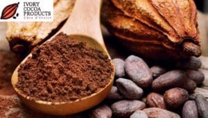 Ivory Cocoa Products secures US$23.23M working capital facility