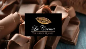 Nexture to acquire Dubai-based La Crema