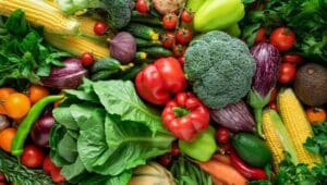 EU launches US$1.1M twinning project to modernize Algeria’s organic farming