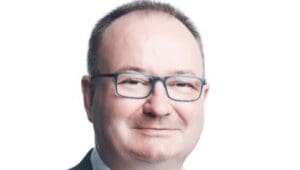 Barry Callebaut appoints Thomas Gaengler as Chief Operating Officer
