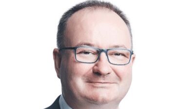 Thumbnail for ICTSI acquires TLG to expand cargo-handling footprint across South Africa, Namibia, Mozambique