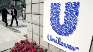 IUF accuses Unilever of ‘Double Standards’ over worker pay after McCormick deal