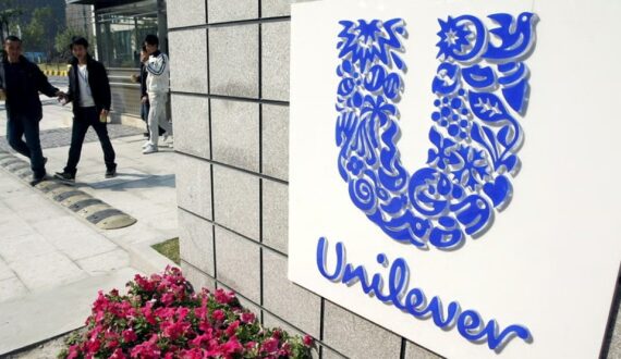 Thumbnail for IUF accuses Unilever of ‘Double Standards’ over worker pay after McCormick deal