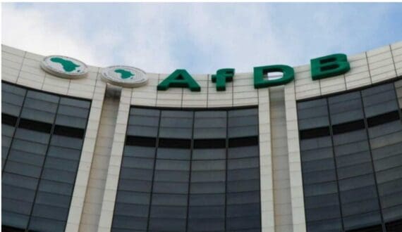 Thumbnail for AfDB approves US$5B framework for energy, fertilizer, food shocks in Africa