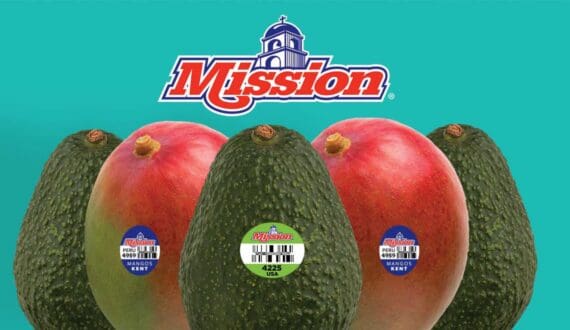 Thumbnail for Mission Produce revenue rises to US$450M in Q3