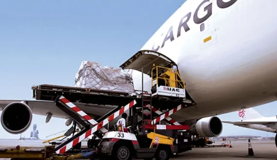 Thumbnail for AGOA extension to 2028 offers tariff relief for Kenyan avocados, macadamias