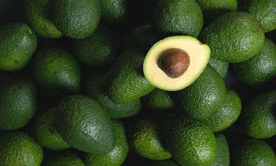 Thumbnail for Rwanda exports 972 tons of fruit, vegetables in five days