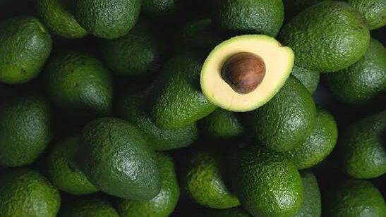Thumbnail for Rwanda exports 972 tons of fruit, vegetables in five days