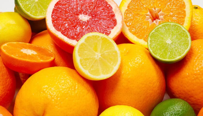 Thumbnail for AVA-ASAJA demands enforcement of cold treatment on South Africa citrus