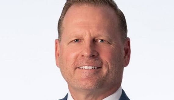 Thumbnail for Coca-Cola appoints Rob Gehring President of North America operating unit