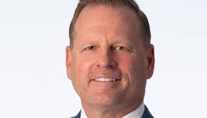 Thumbnail for Coca-Cola appoints Rob Gehring President of North America operating unit