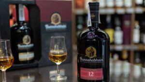CVH Spirits targets South Africa single malt market with new distribution partnership