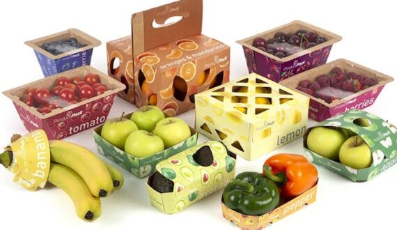 Thumbnail for Nestlé to sell vitamins and supplements business US$1B
