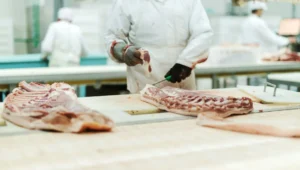 USDA launches initiative to bring more states into meat inspection