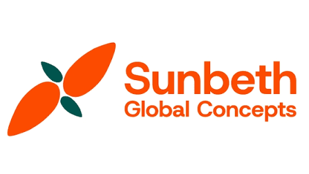 Thumbnail for Sunbeth Global Concepts redeems US$18.9M commercial paper