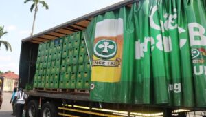 Accra Brewery warns Ghana beer excise tax changes threaten 2,000 jobs