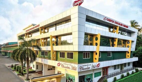Thumbnail for CAMPCO records US$390.7M turnover as arecanut, cocoa businesses expand