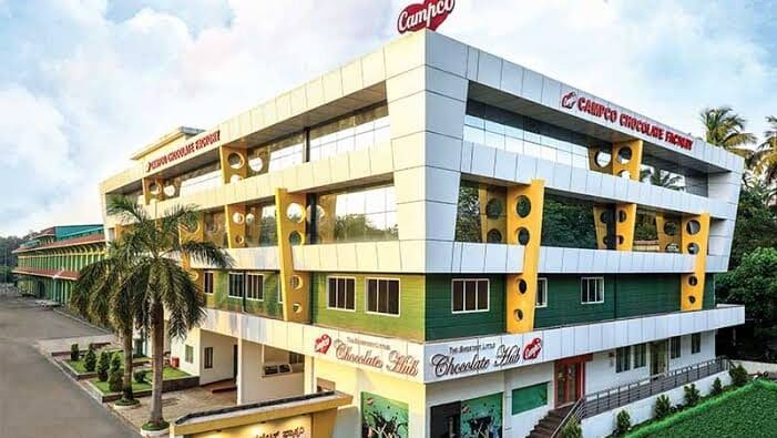 Thumbnail for CAMPCO records US$390.7M turnover as arecanut, cocoa businesses expand