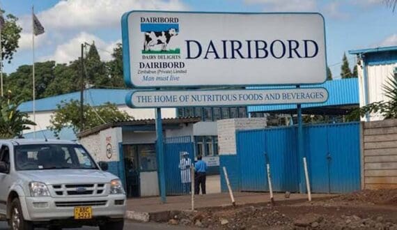 Thumbnail for Zimbabwe investigates Varun Beverages’ proposed Dairibord stake acquisition