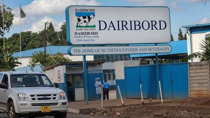 Thumbnail for Zimbabwe investigates Varun Beverages’ proposed Dairibord stake acquisition