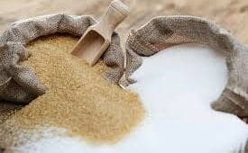 US cuts Brazil sugar import quota by 55,900 tonnes for 2027