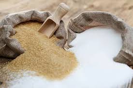 Thumbnail for US cuts Brazil sugar import quota by 55,900 tonnes for 2027