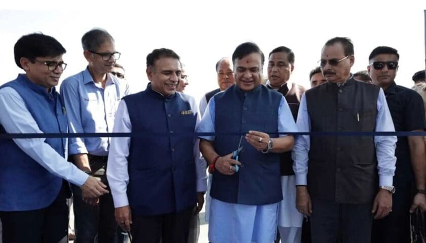 Thumbnail for PepsiCo India opens US$81.5M food plant in Assam
