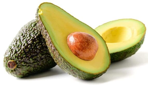 Thumbnail for Tanzania organic demand outpaces supply, TOAM says