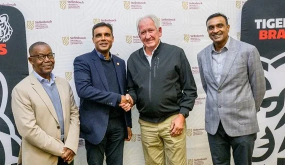 Thumbnail for Kenya rolls out KRA-KPA digital reforms, Smart Gates to boost Mombasa port efficiency