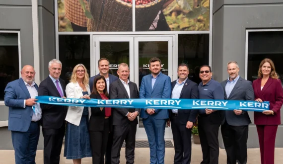 Thumbnail for Keurig Dr Pepper names Russ Torres CEO of Future Global Coffee Company